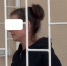 Позиция подсудимой - виноват муж : прокурор просит 24 года колонии для матери из Курагино, подозреваемой в убийстве дочери - Газета Шанс online