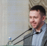 На форуме «Плечом к плечу. За Русскую Победу!» состоялся обмен практиками волонтеров из разных регионов - ЛДПР