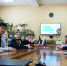 Избирком Хакасии провел экскурсию для школьников Бейского района - Избирательная комиссия
