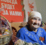 В столице Хакасии вручили юбилейные награды труженикам тыла Клавдии Павловне Шавриной и Семёну Ермолаевичу Шаталову - Газета Шанс online