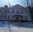Фото: пресс-служба Минстроя РХ - НИА Хакасия