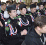 РСВА и СВО - Хакасия: Победа будет за нами! - ИА Хакасия