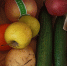 Специалисты объяснили как правильно распределять продукты в холодильнике - Газета Шанс online