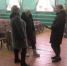 Полугодовую задолженность по зарплате перед работниками культуры Бейского района взыщут через суд - Медиагруппа Юг Сибири