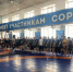 Фото с сайта Минспорта РХ - НИА Хакасия