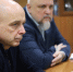 photo_2025-03-04_11-41-31 - Верховный Совет Республики Хакасия