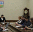 В Абакане стартуют капремонты школы №1 и детского сада Мечта - Газета Шанс online