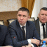 Строительство мусороперерабатывающего комплекса — приоритет для Хакасии - Пульс Хакасии