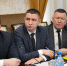 Мусороперерабатывающий комплекс появится в Хакасии к концу 2027 года - ИА Хакасия