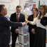 Нажмите для предварительного просмотра изображения - Газета Шанс online