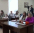 Награды Героев переданы родным - Вести Хакасия