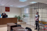 Водителю, насмерть сбившему девочку, вынесли приговор