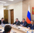 Хакасия готовится к паводку - Пульс Хакасии