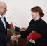 photo_2025-03-06_12-23-50 - Верховный Совет Республики Хакасия