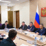 Источник изображения: Пресс-служба Главы РХ - НИА Хакасия