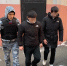 Судебные приставы Хакасии выдворили нелегальных мигрантов - Газета Хакасия