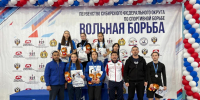 Фото с сайта Минспорта РХ - НИА Хакасия