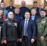 Прошедшие школу СВО герои Хакасии получат новое образование - Пульс Хакасии