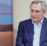Николай Шульгинов: "Вы вдохновляете нас на свершения" - Республиканская телевизионная сеть