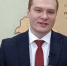 Глава Хакасии в поздравлении с Женским днем вспомнил Клару Цеткин - Газета Шанс online