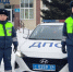 В собаках дело: автоинспекторы помогли автоледи добраться до больницы - ИА Хакасия