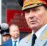 Умер глава Ассоциации ветеранов «Альфы» Мирошниченко: кем был военный, что такое группа «А» - ИА Хакасия