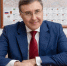 Министр науки и высшего образования России Валерий Фальков поздравляет с Международным женским днём 8 Марта - ХГУ им. Н.Ф. Катанова