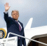 Bild: Трамп не возобновит помощь Украине, пока у власти Зеленский - ИА Хакасия