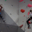 Фото с сайта Минспорта РХ - НИА Хакасия