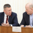 Предприятиям ЖКХ Хакасии должны баснословные суммы - Газета Хакасия