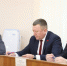 Хакасия накопила более 2,5 млрд рублей долгов в сфере ЖКХ - Пульс Хакасии