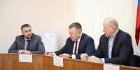 Хакасия накопила более 2,5 млрд рублей долгов в сфере ЖКХ - Пульс Хакасии