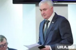 Картаполов раскрыл, какой ответ может дать Россия на атаку Москвы