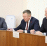 Долги за ЖКХ становятся серьезной проблемой для Хакасии - Газета Шанс online