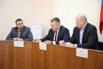 Долги за ЖКХ становятся серьезной проблемой для Хакасии
