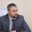 Погашение долгов и модернизация коммунального хозяйства: МинЖКХ Хакасии решает ключевые задачи - Правительство Республики Хакасия