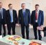 Новое начало: в Алтайском районе открыли школу после капремонта - Газета Хакасия