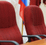 Весной ожидается сразу несколько отставок губернаторов - ИА Хакасия