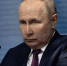 Зачем Путин приехал на передовую в Курской области - ИА Хакасия