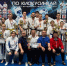 Спортсмены Хакасии завоевали множество наград чемпионата и первенства Сибири по киокусинкай - Центр спортивной подготовки сборных команд