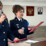 В Хакасии отметили 146-годовщину образования уголовно-исполнительной системы РФ - Газета Хакасия