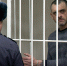 Экс-глава Бейского района осужден за взятку в особо крупном размере - Республиканская телевизионная сеть