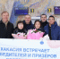 Спортсменка из Хакасии привезла домой золото первенства Европы по борьбе - Пульс Хакасии