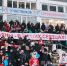 Немного статистики ушедшего сезона - ХК Саяны-Хакасия