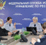 Руководство УФСИН России по Республике Хакасия совместно с членами межрелигиозной рабочей группы провели мероприятия - УФСИН