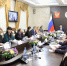Хакасия продолжает наращивать объёмы экспорта - Правительство Республики Хакасия