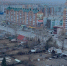 Над Абаканом начнет кружить беспилотник. В мэрии объяснили, почему - Газета Шанс online