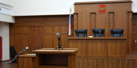 Черногорского наркоторговца суд отправил в колонию строгого режима - Газета Хакасия