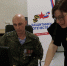 Программа "Герои Хакасии" может помочь ветеранам СВО вернуться к мирной жизни - Республиканская телевизионная сеть