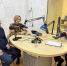 Увеличить - ТПП Республики Хакасия